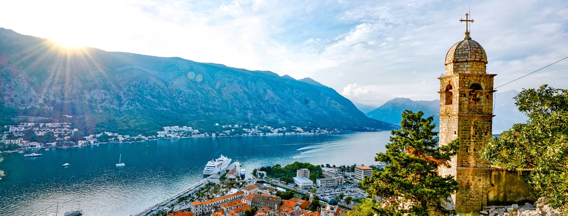 Ubytování CFK Obrázok0