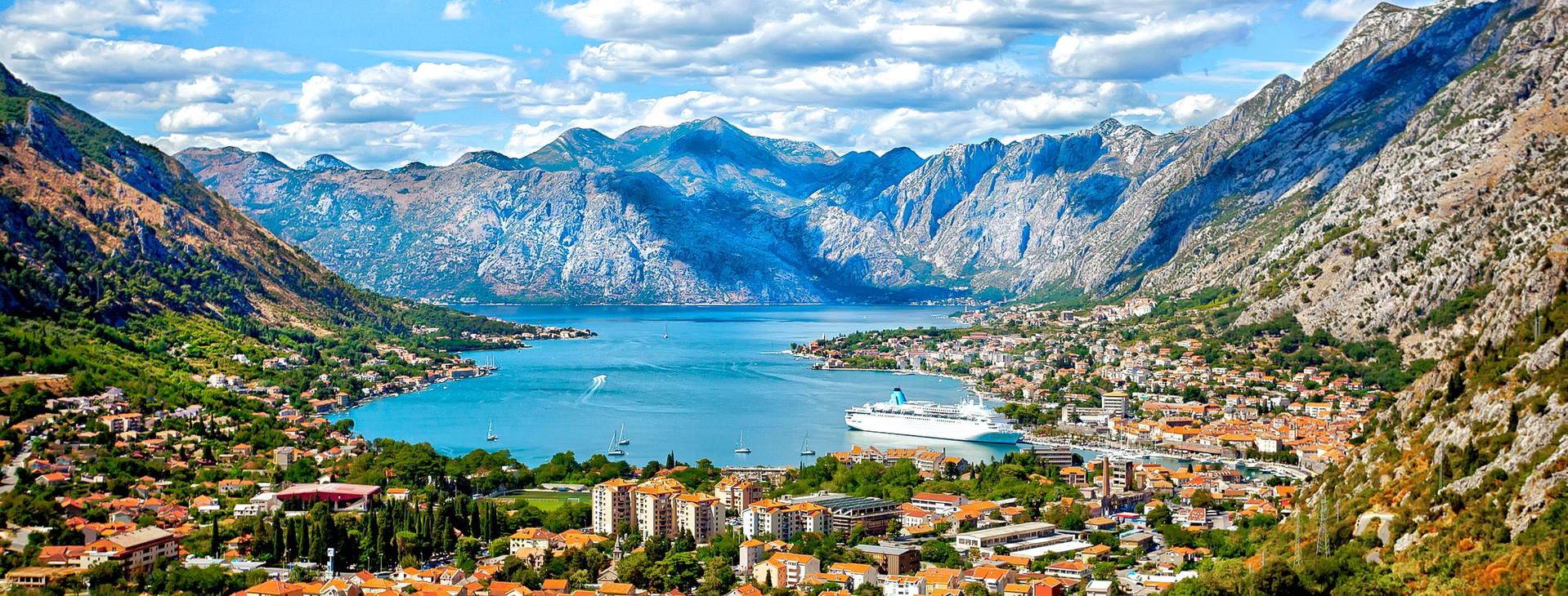 Ubytování CFK Obrázok2