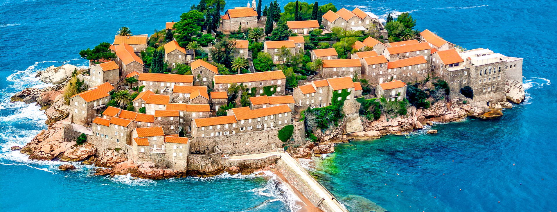 Ubytování CFK Obrázok4