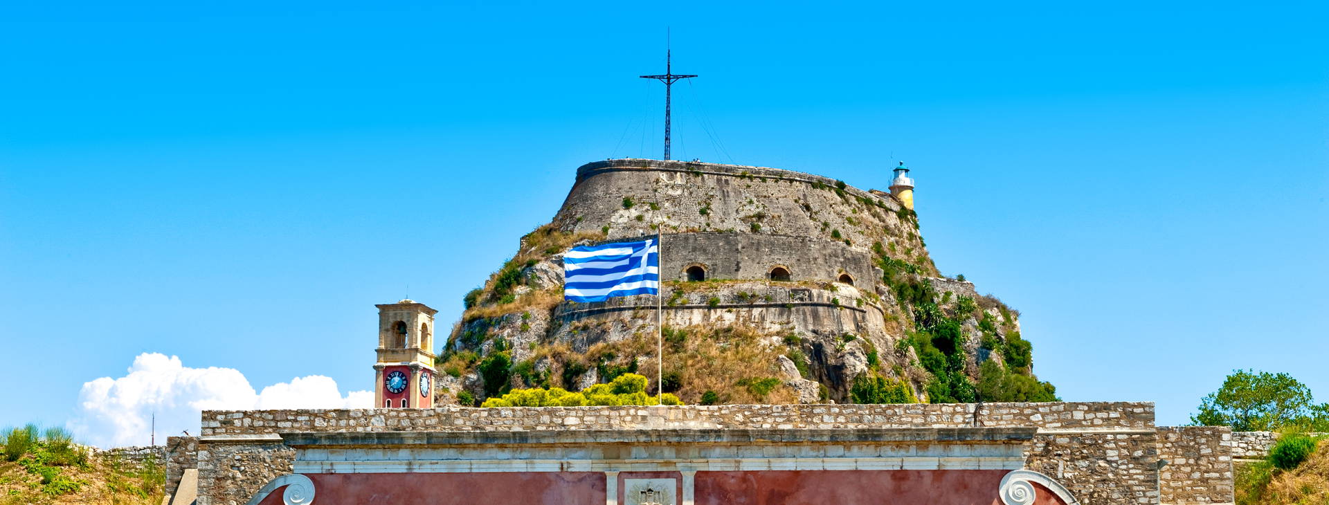 Ubytování CFK Obrázok7