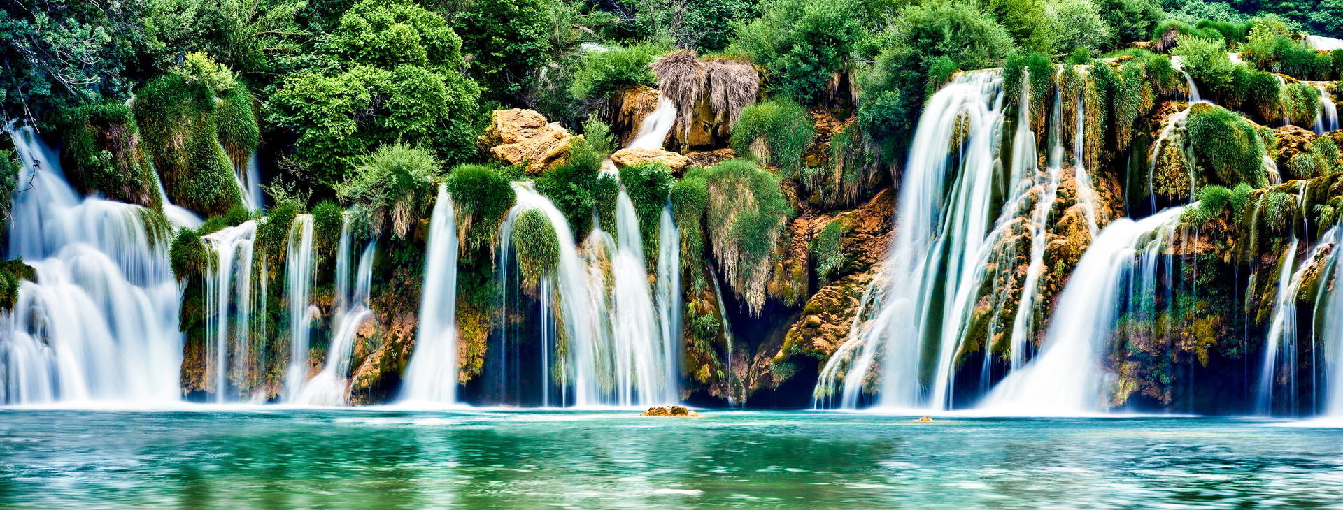 Ubytování CFK Obrázok5