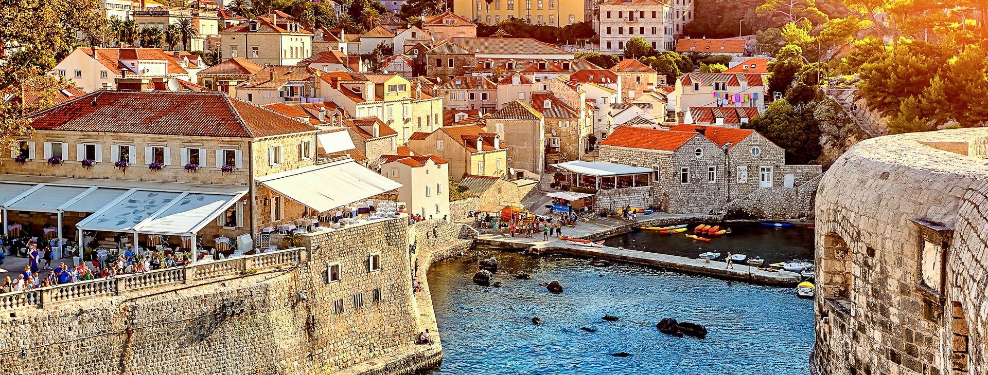 Ubytování CFK Obrázok3