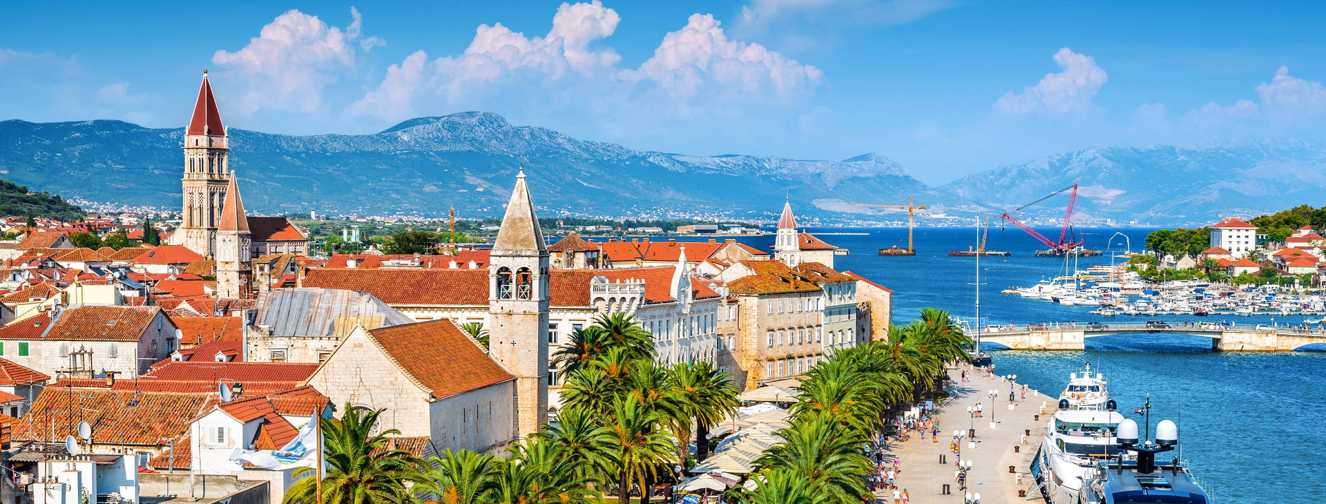 Ubytování CFK Obrázok9