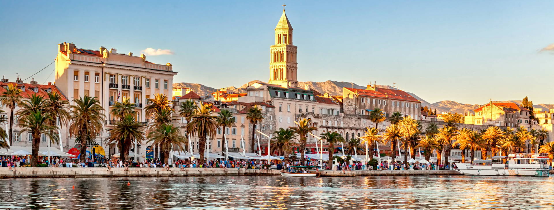 Ubytování CFK Obrázok6