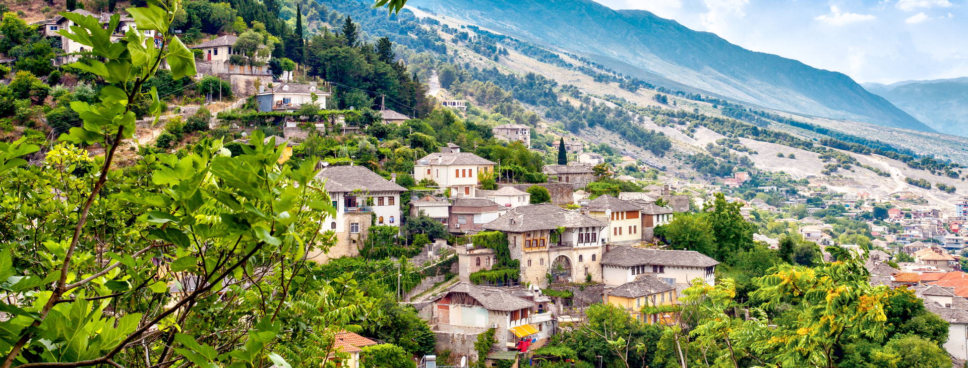 Ubytování CFK Obrázok13