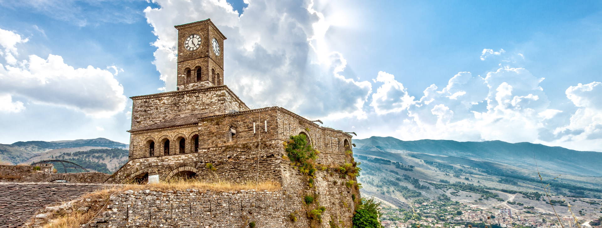 Ubytování CFK Obrázok11