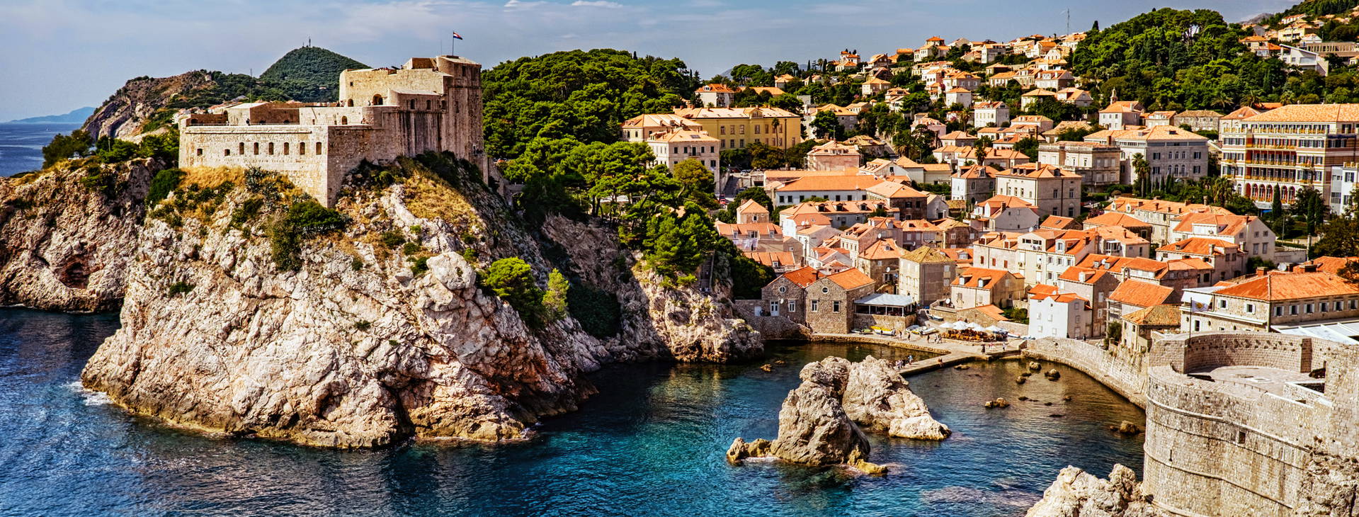 Ubytování CFB Obrázok0