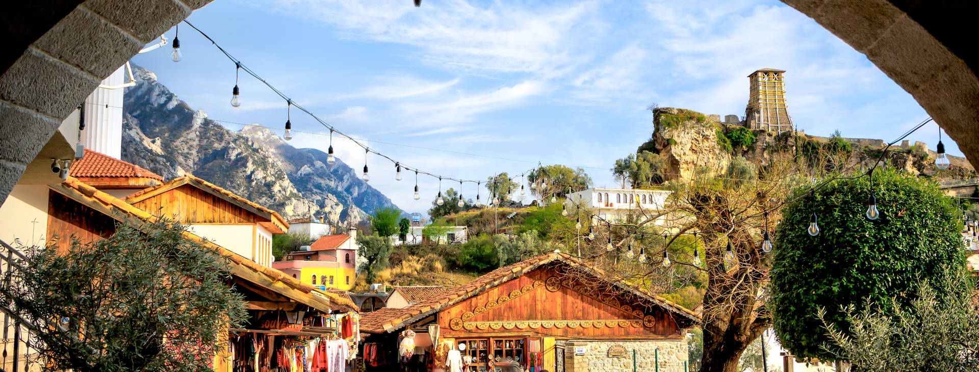 Ubytování CFK Obrázok12