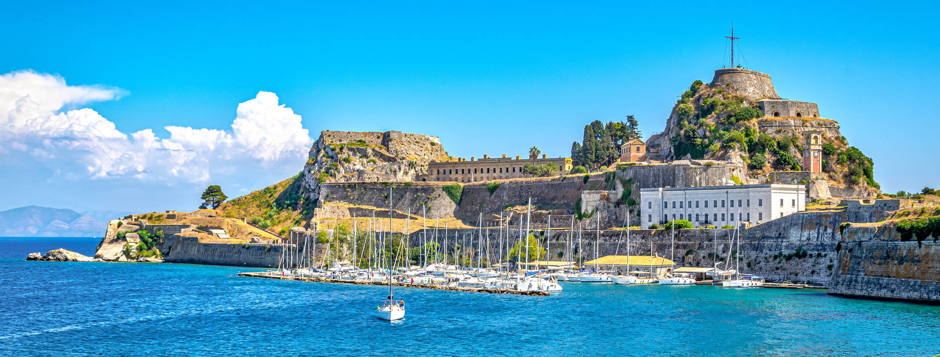 Ubytování CFK Obrázok15