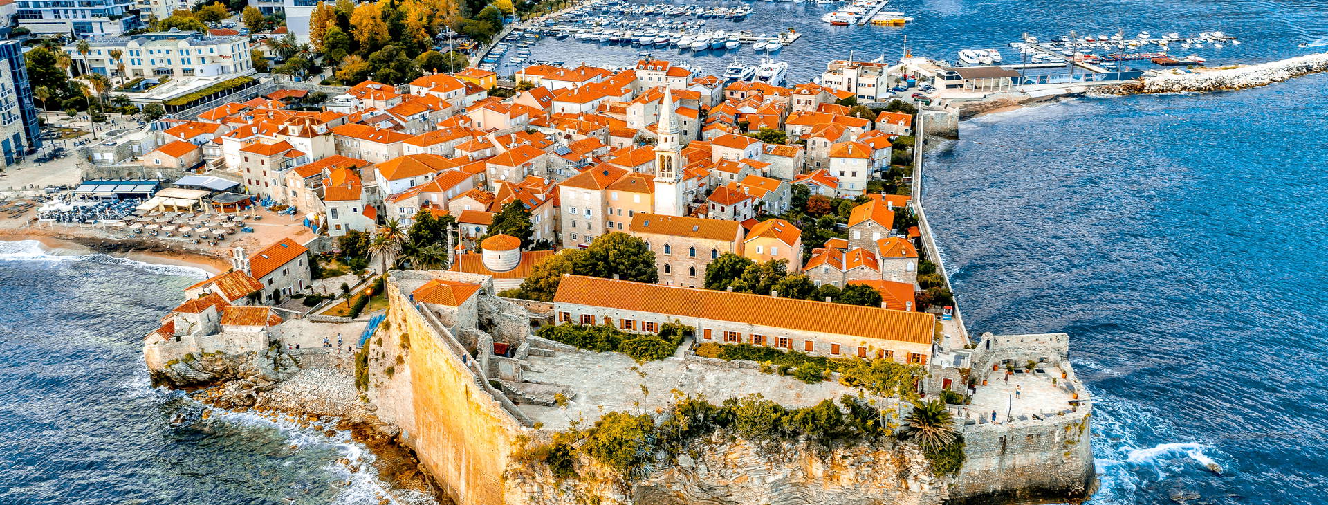 Ubytování CFK Obrázok14