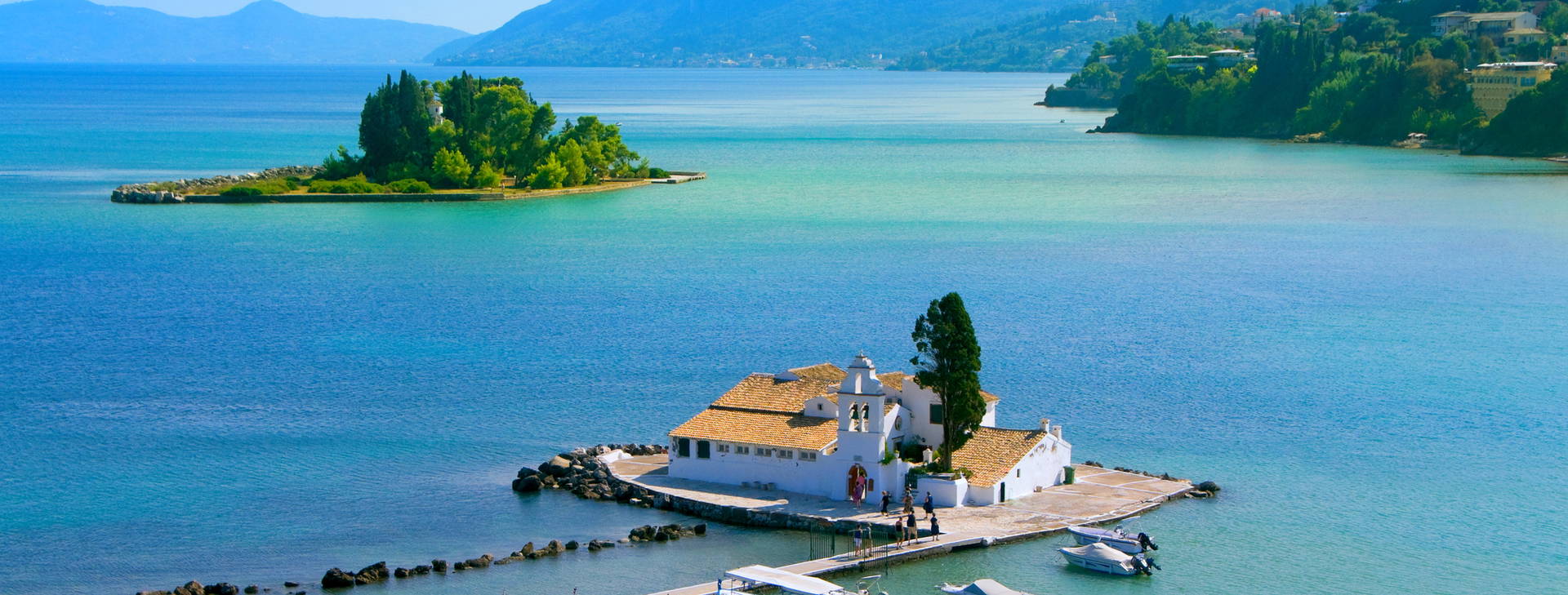 Ubytování CFB Obrázok2