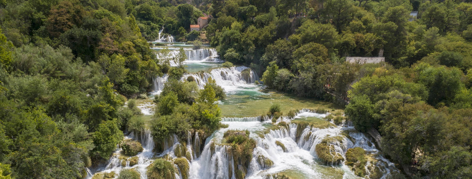 Ubytování CFB Obrázok1