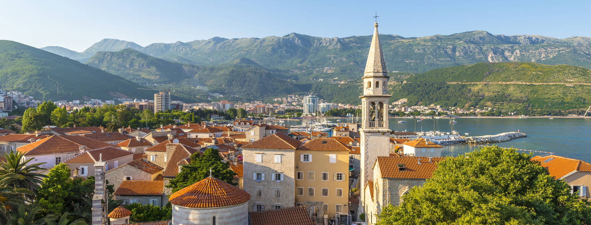 Ubytování CFB Obrázok3