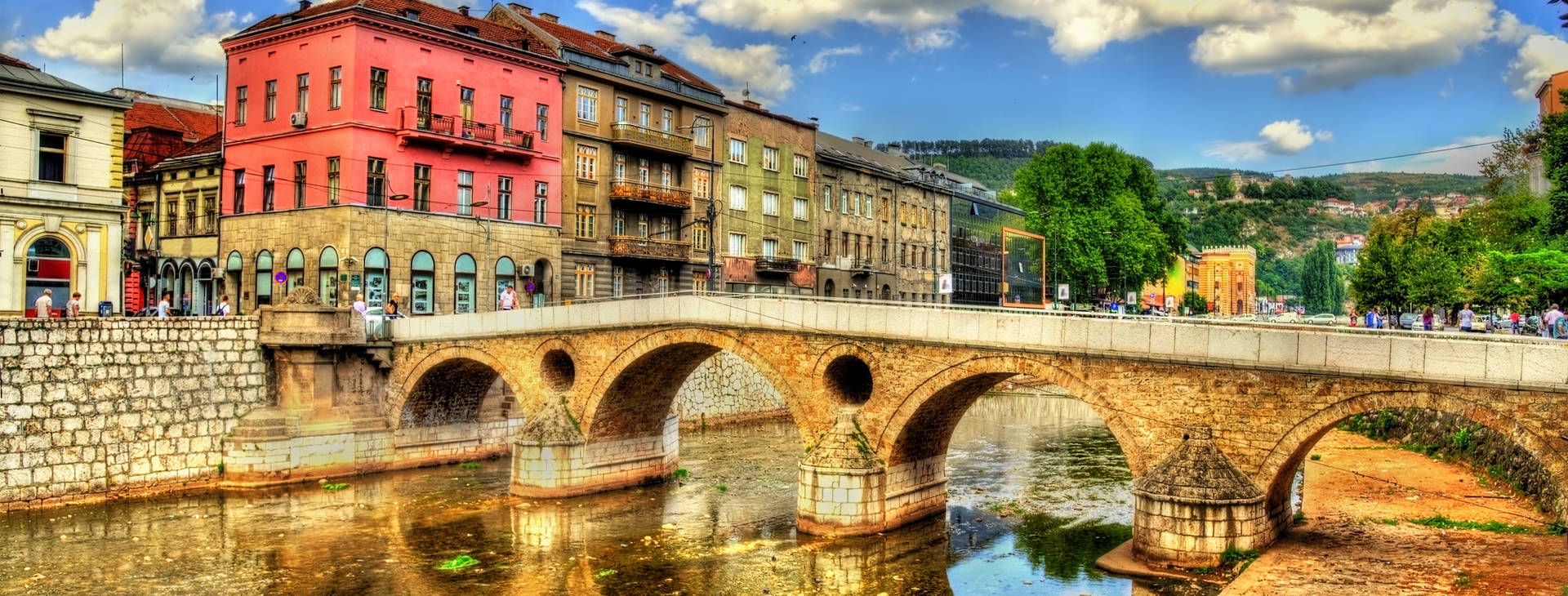 Ubytování CFB Obrázok6