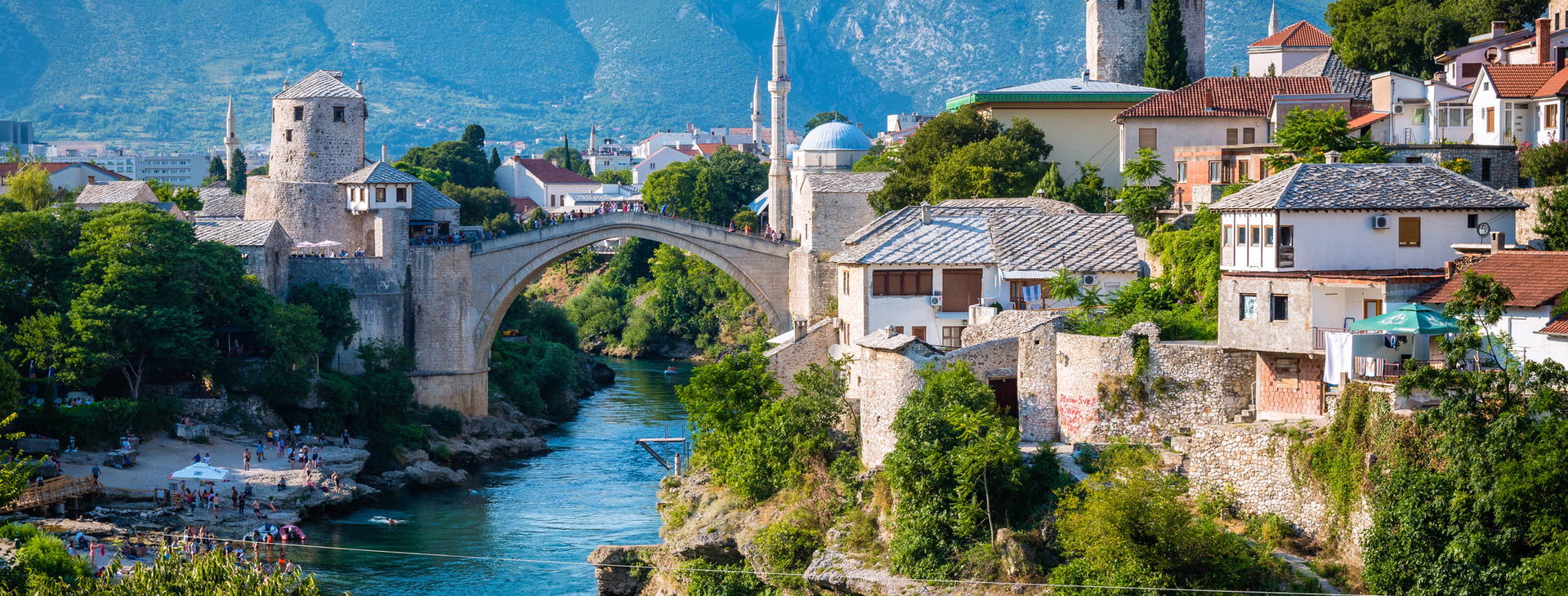 Ubytování CFB Obrázok5