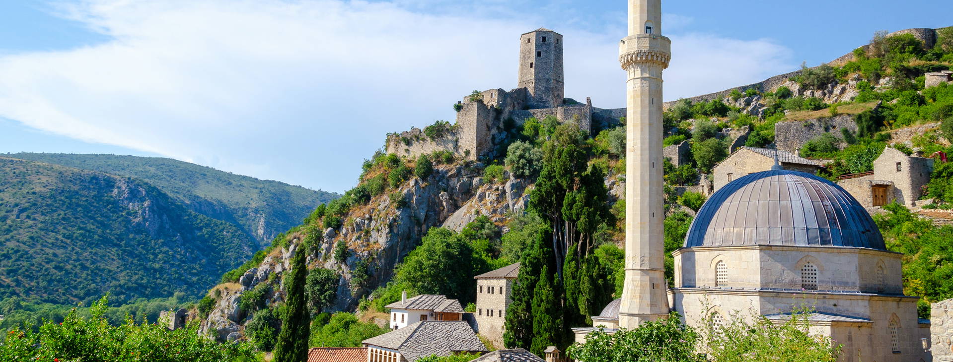 Ubytování CFB Obrázok4