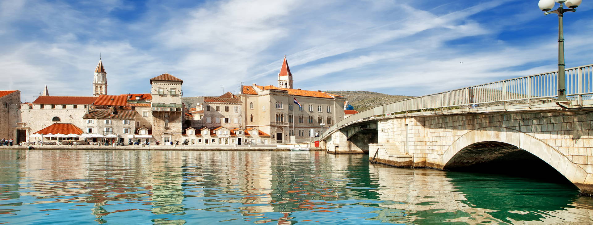 Ubytování CFB Obrázok7