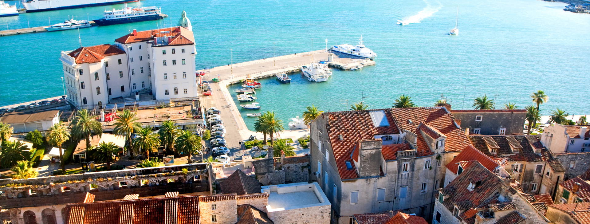 Ubytování CFB Obrázok8