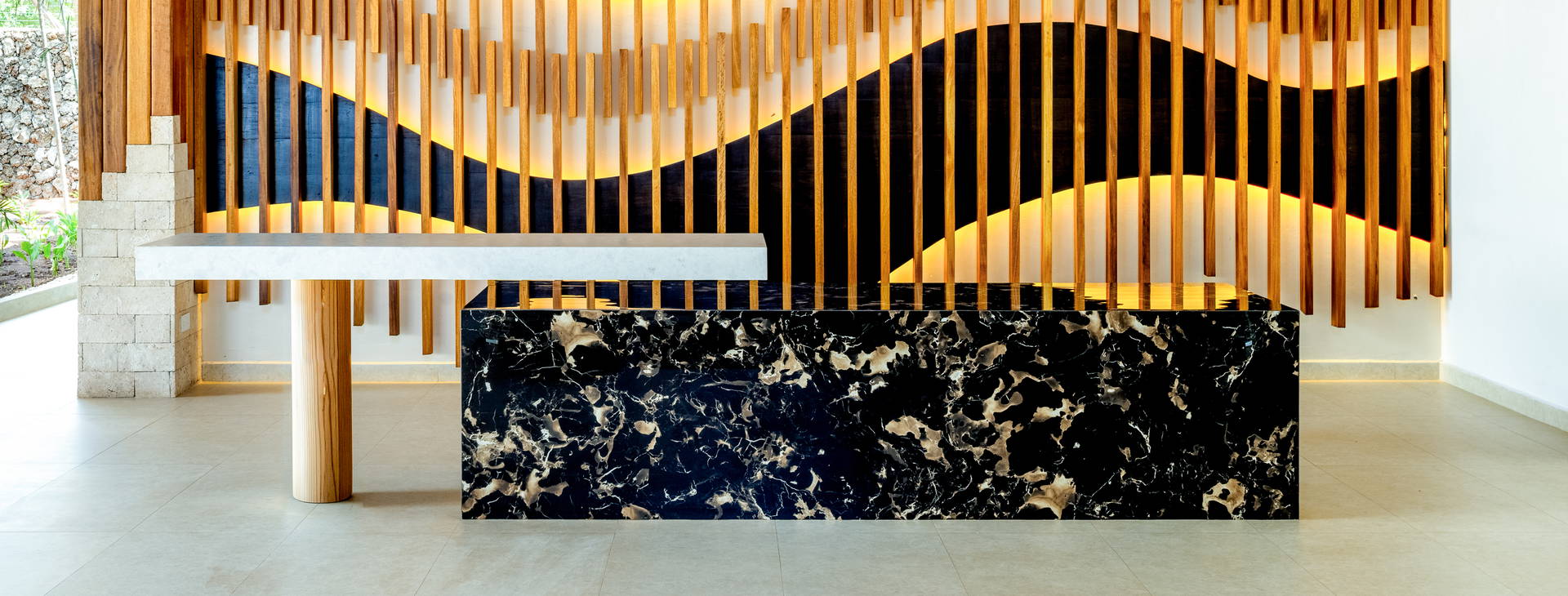 Bamburi Beach KST Obrázok26