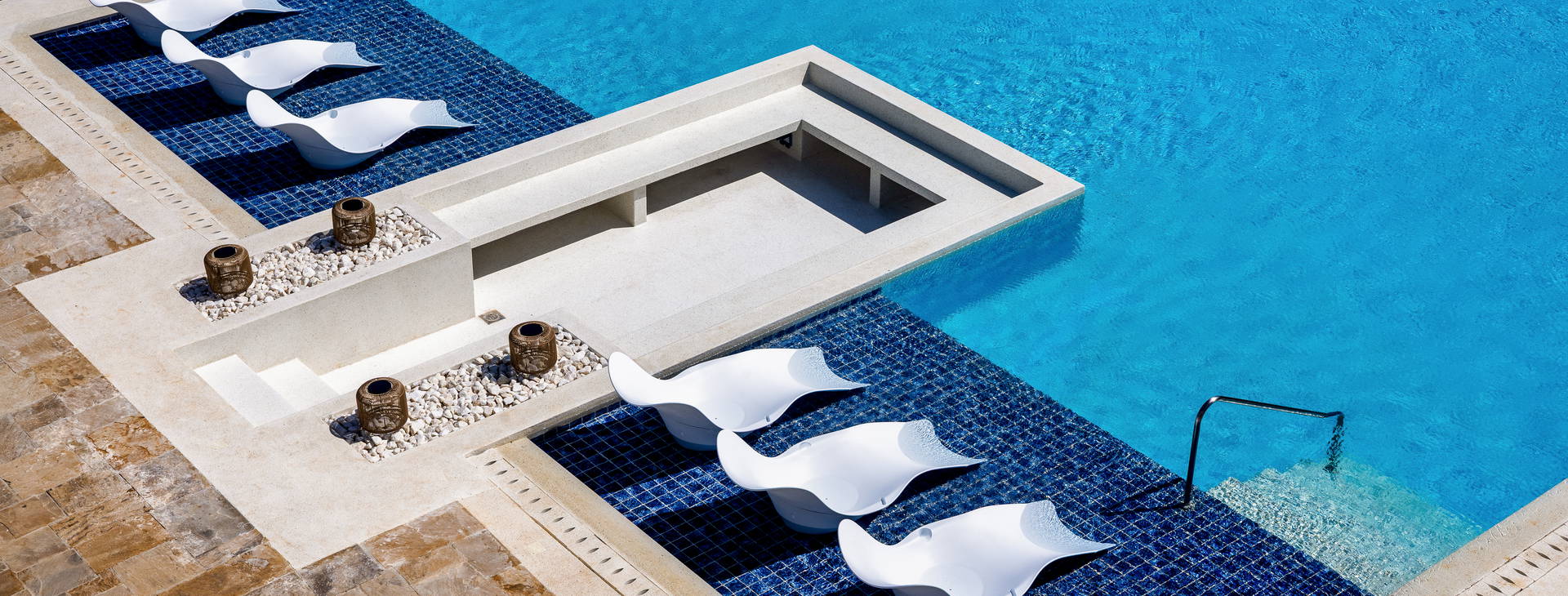 Bamburi Beach KST Obrázok31