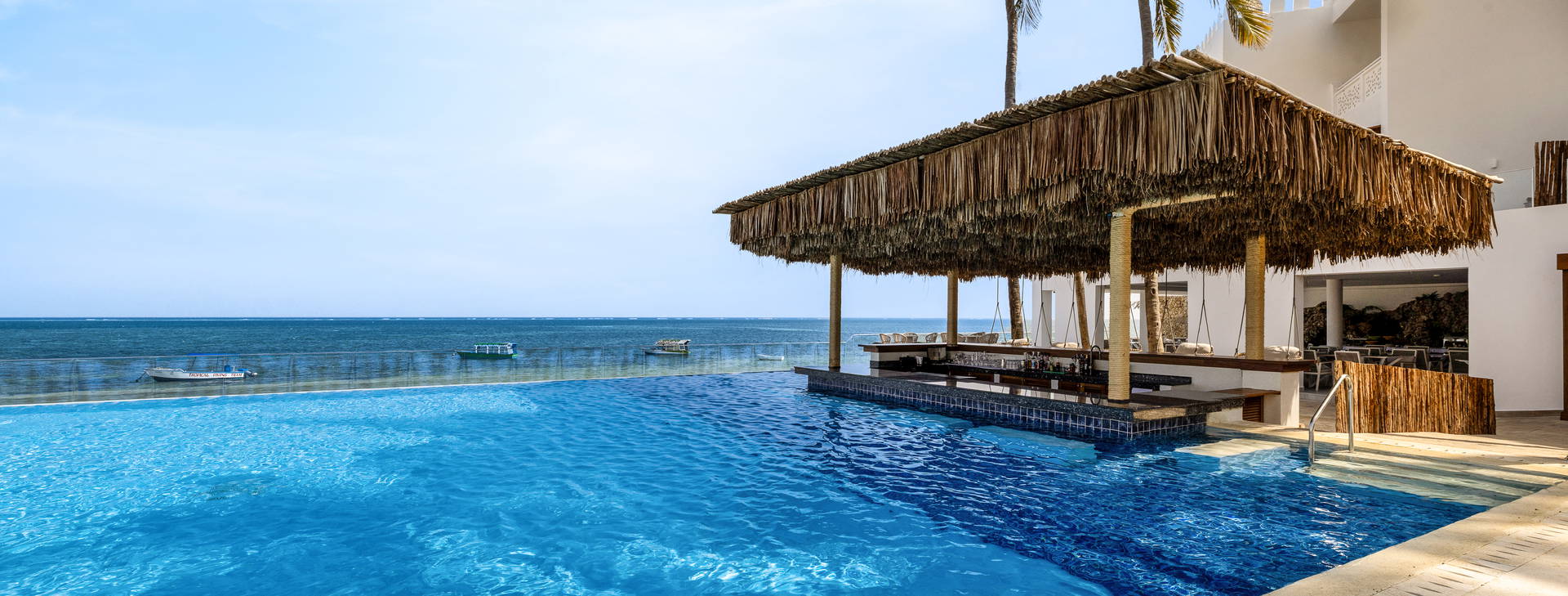 Bamburi Beach KST Obrázok25