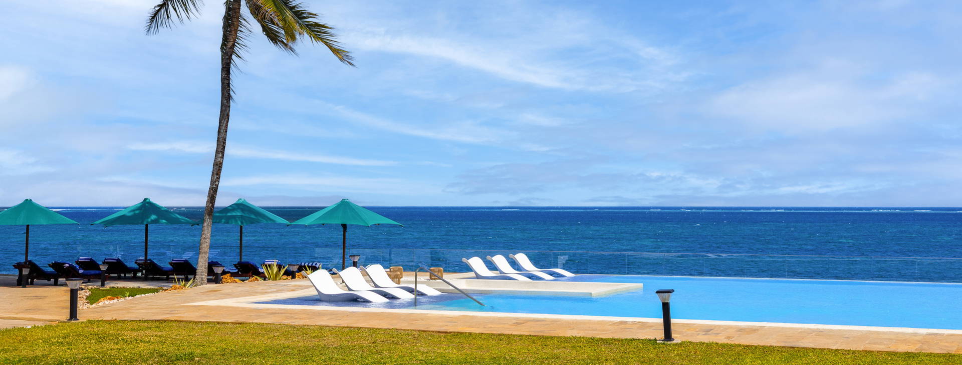 Bamburi Beach KST Obrázok22