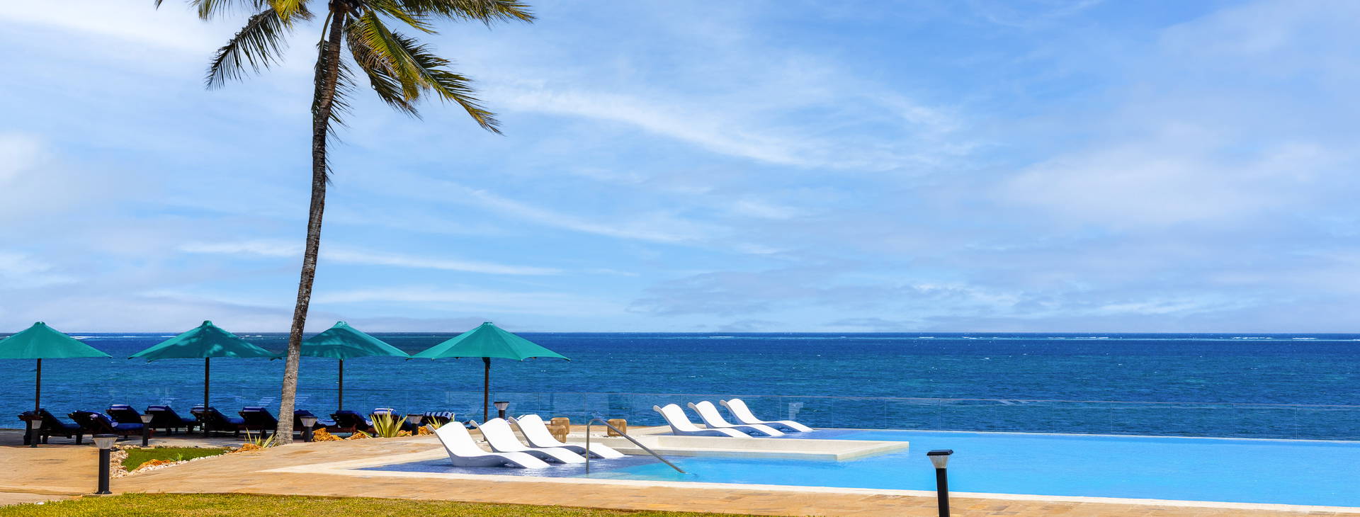 Bamburi Beach KSS Obrázok22