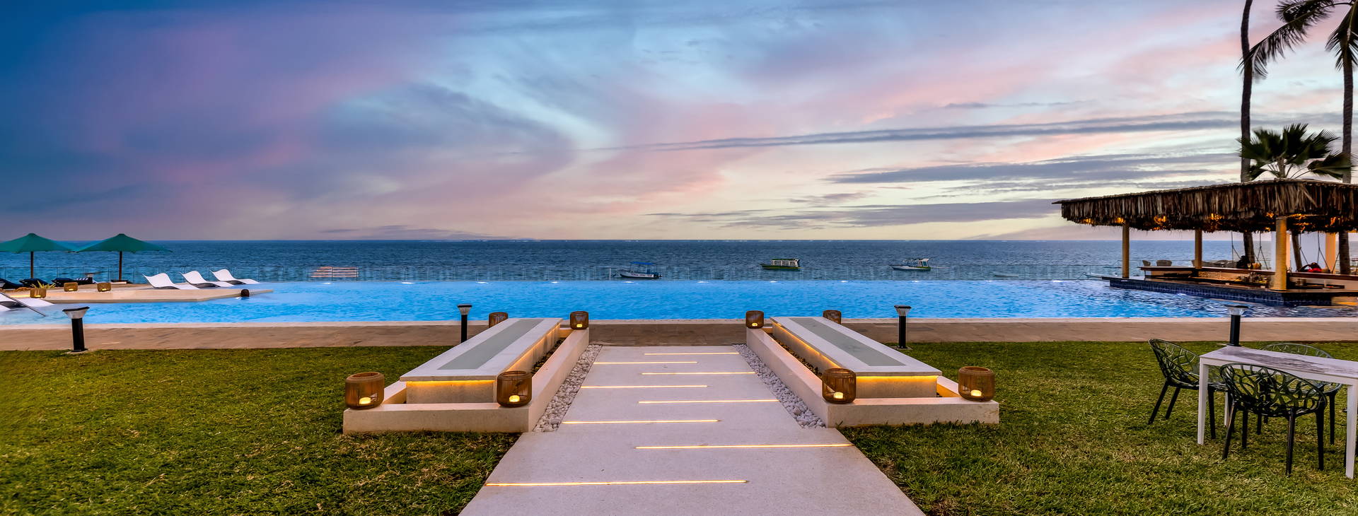 Bamburi Beach KSS Obrázok23