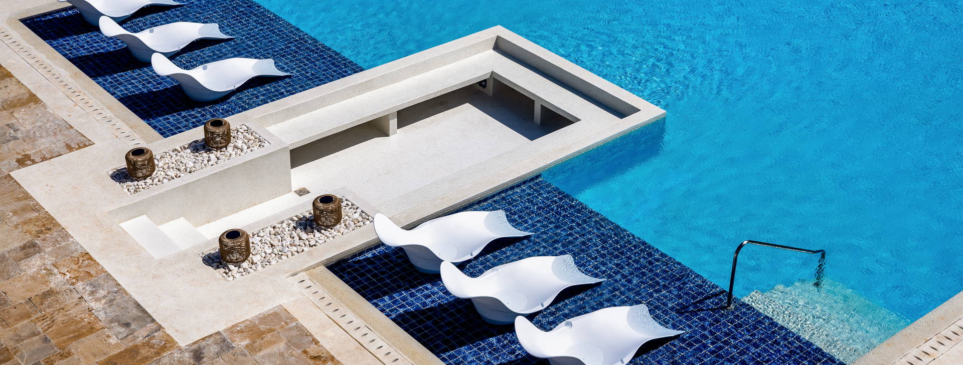 Bamburi Beach KSS Obrázok27