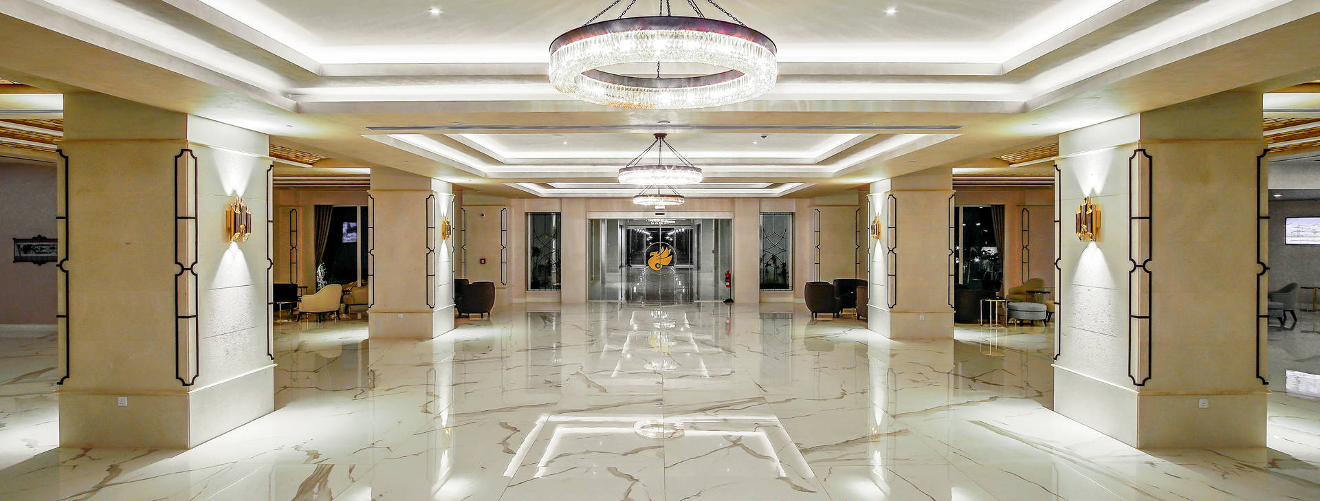 Limak Bafra Obrázok15