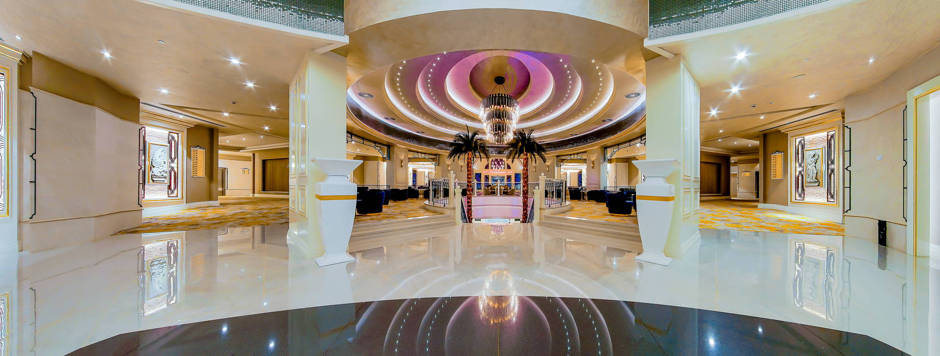 Limak Bafra Obrázok17