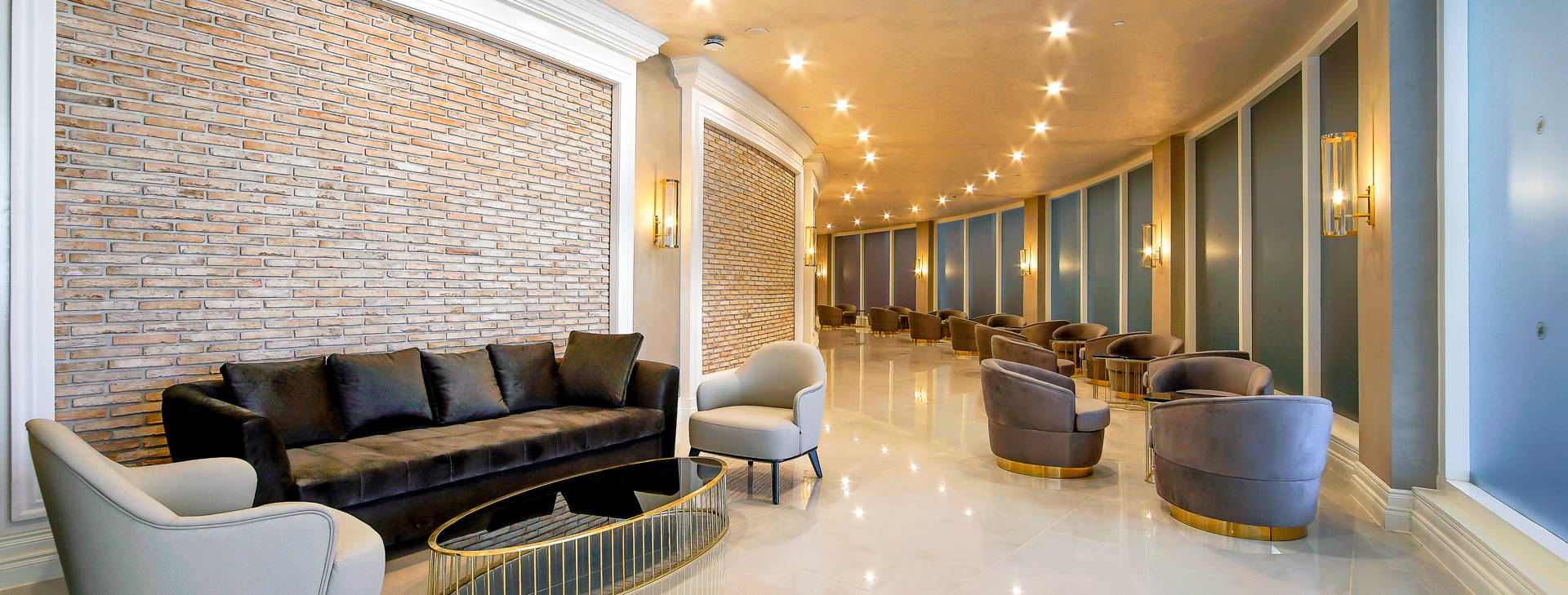 Limak Bafra Obrázok19