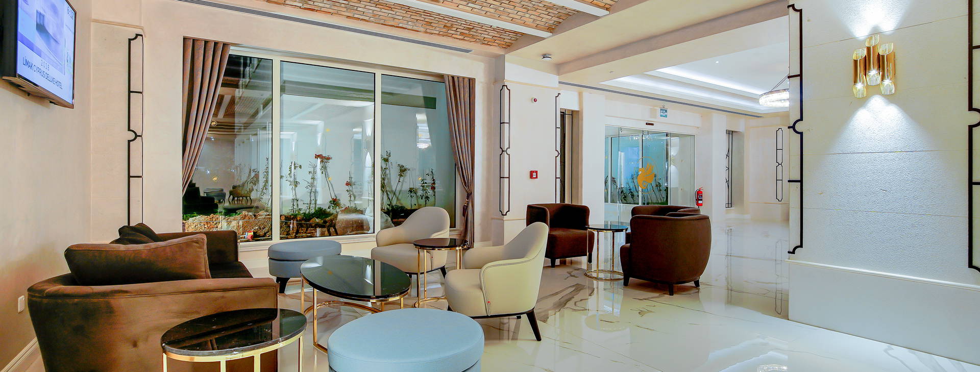 Limak Bafra Obrázok18