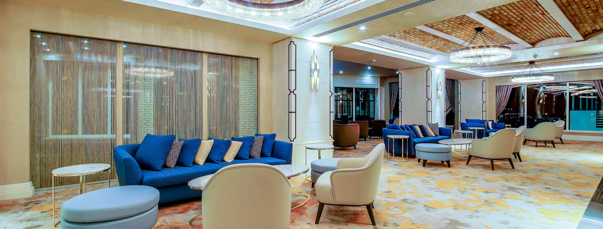 Limak Bafra Obrázok21