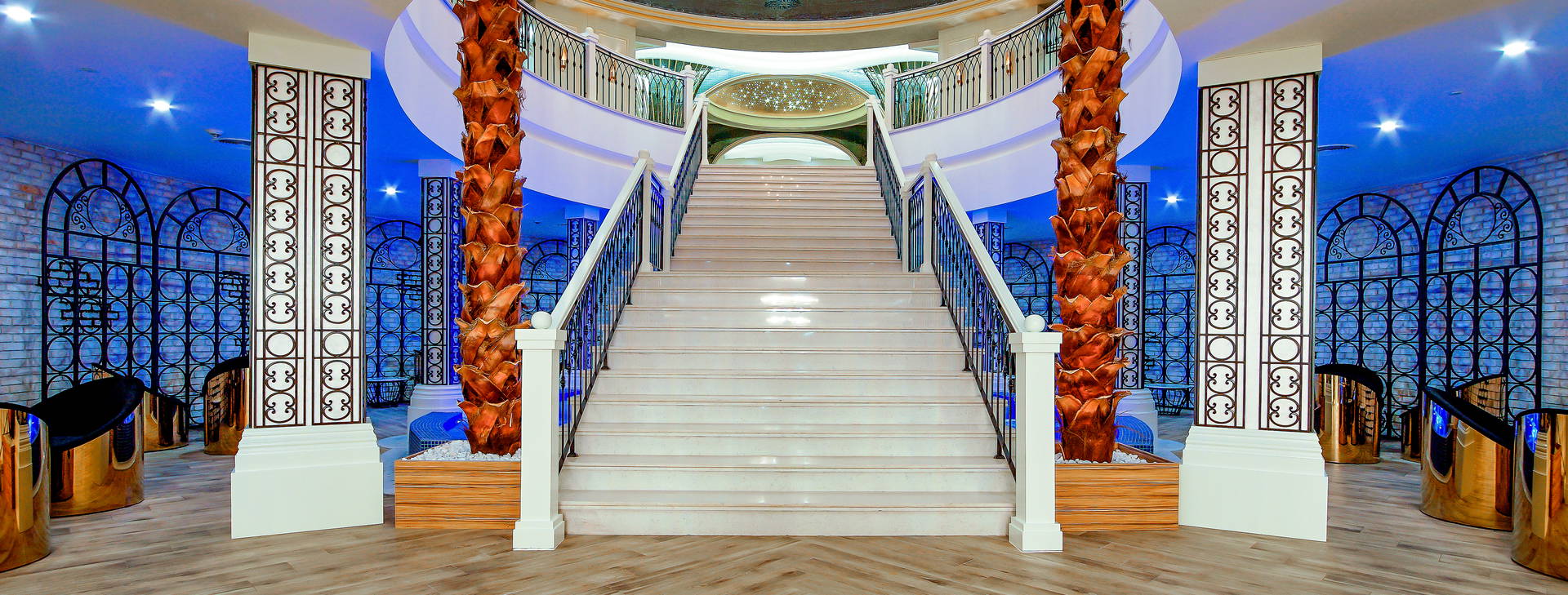 Limak Bafra Obrázok23