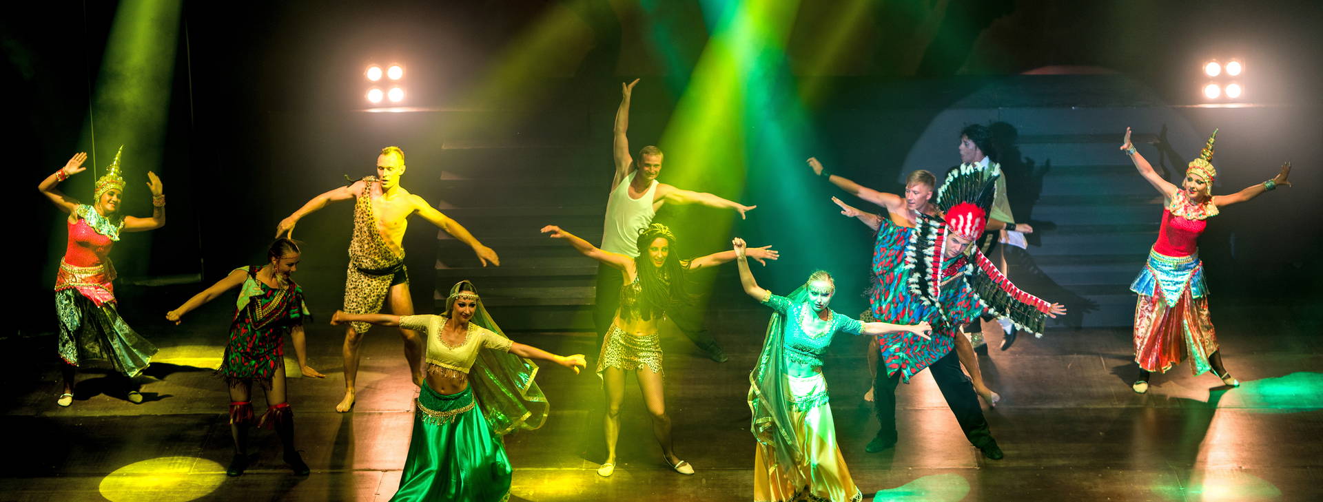 Limak Bafra Obrázok30