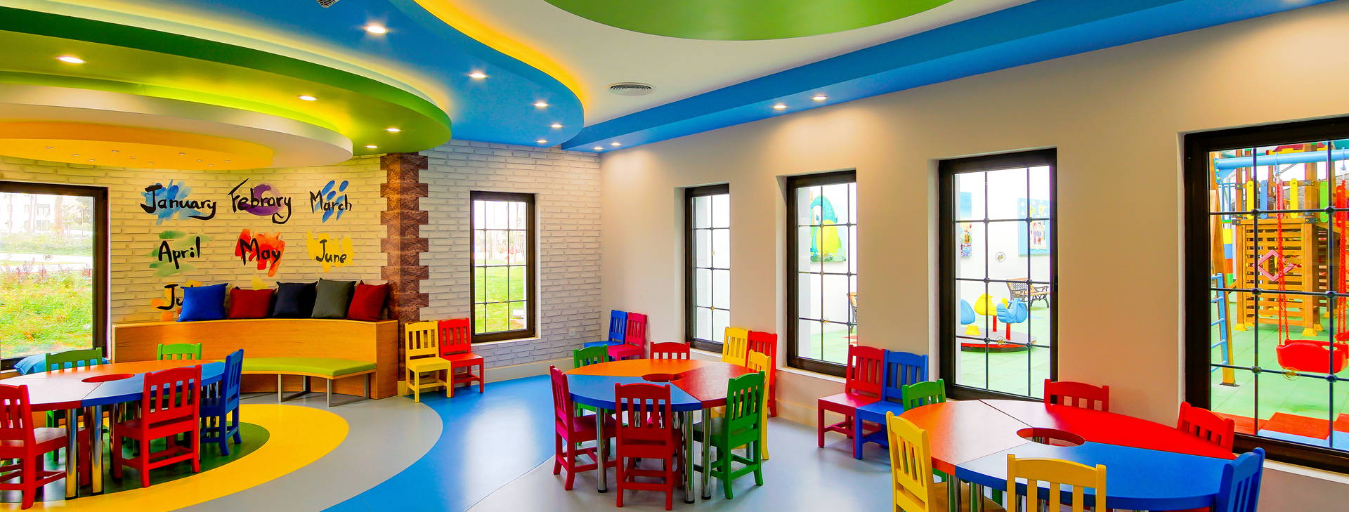 Limak Bafra Obrázok31