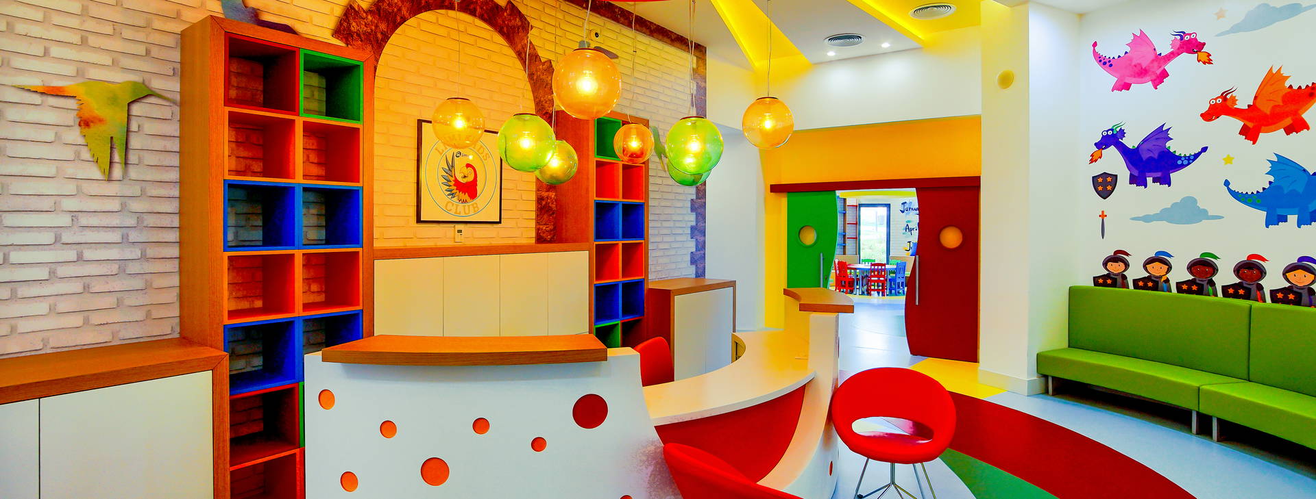 Limak Bafra Obrázok32