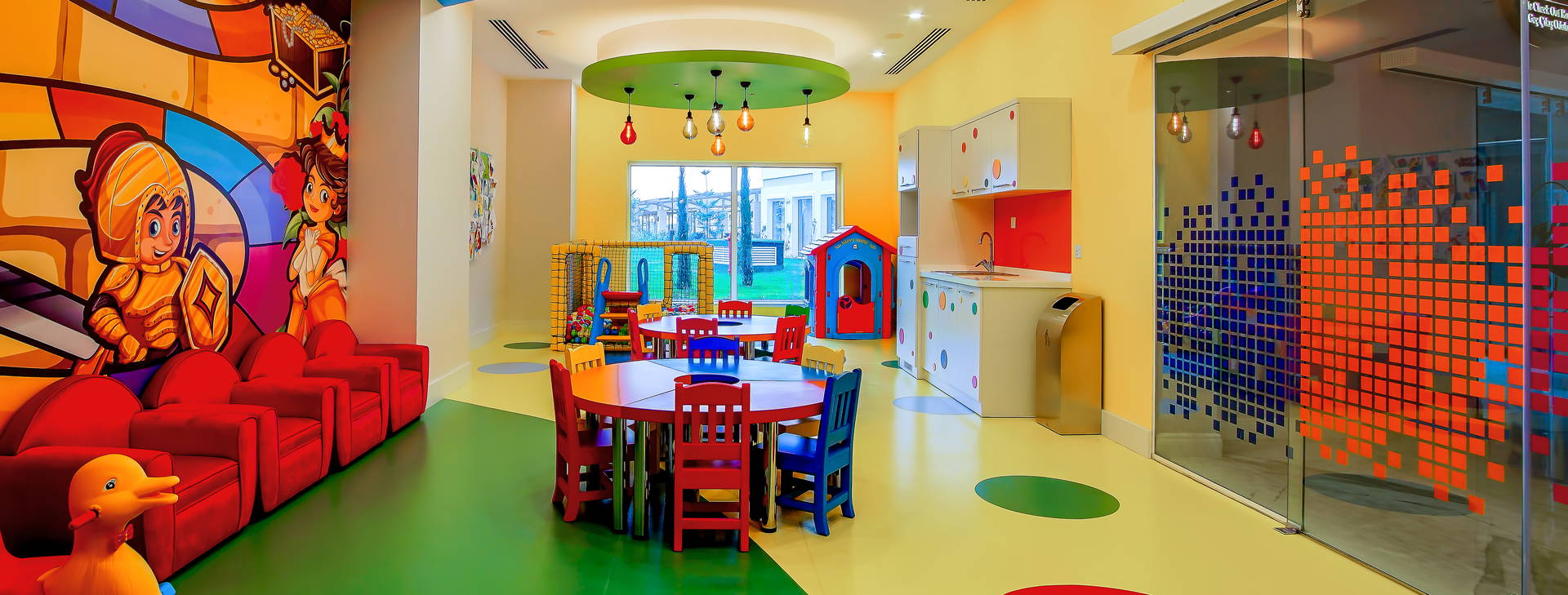 Limak Bafra Obrázok33