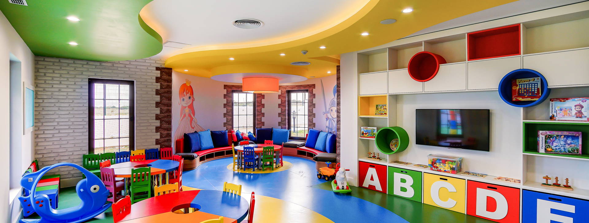 Limak Bafra Obrázok34