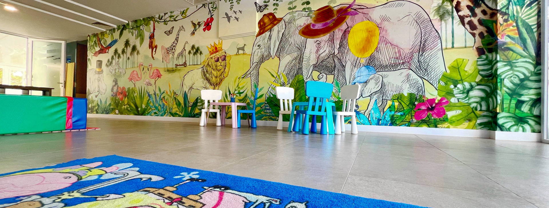 Ibersol Siurell Obrázok29