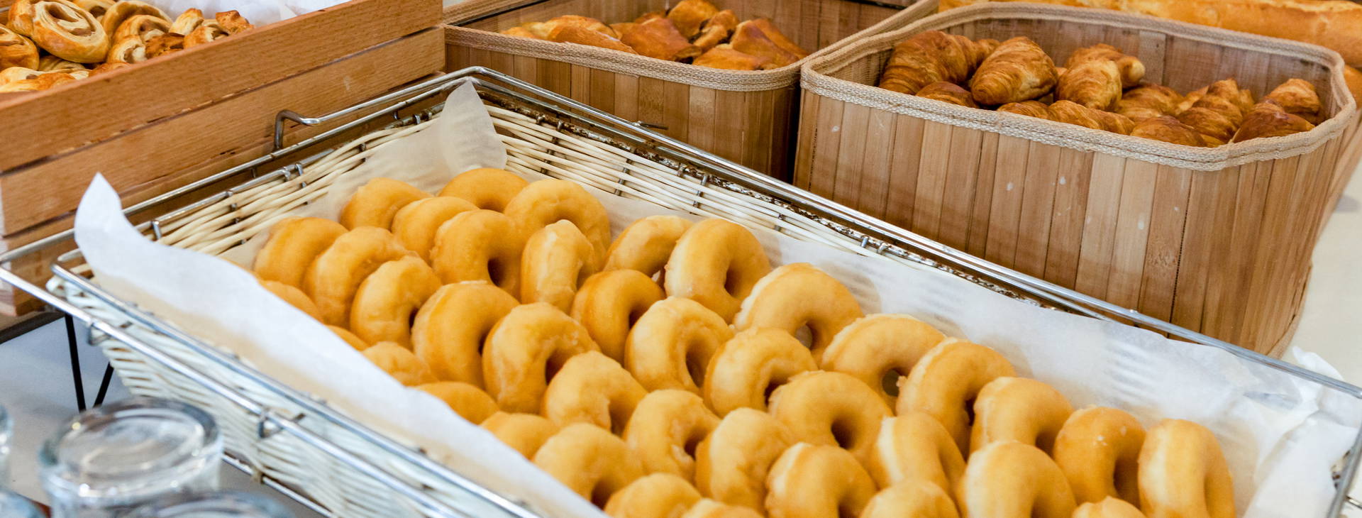 Ibersol Siurell Obrázok12