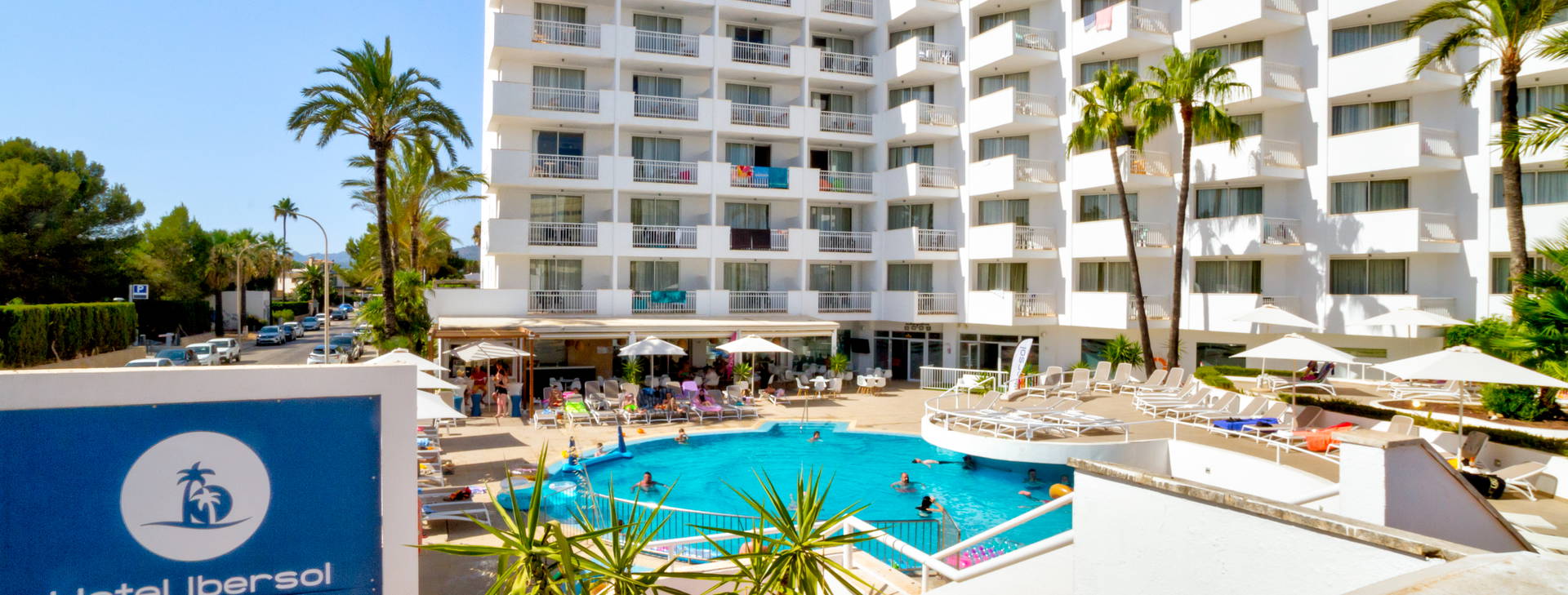 Ibersol Siurell Obrázok2