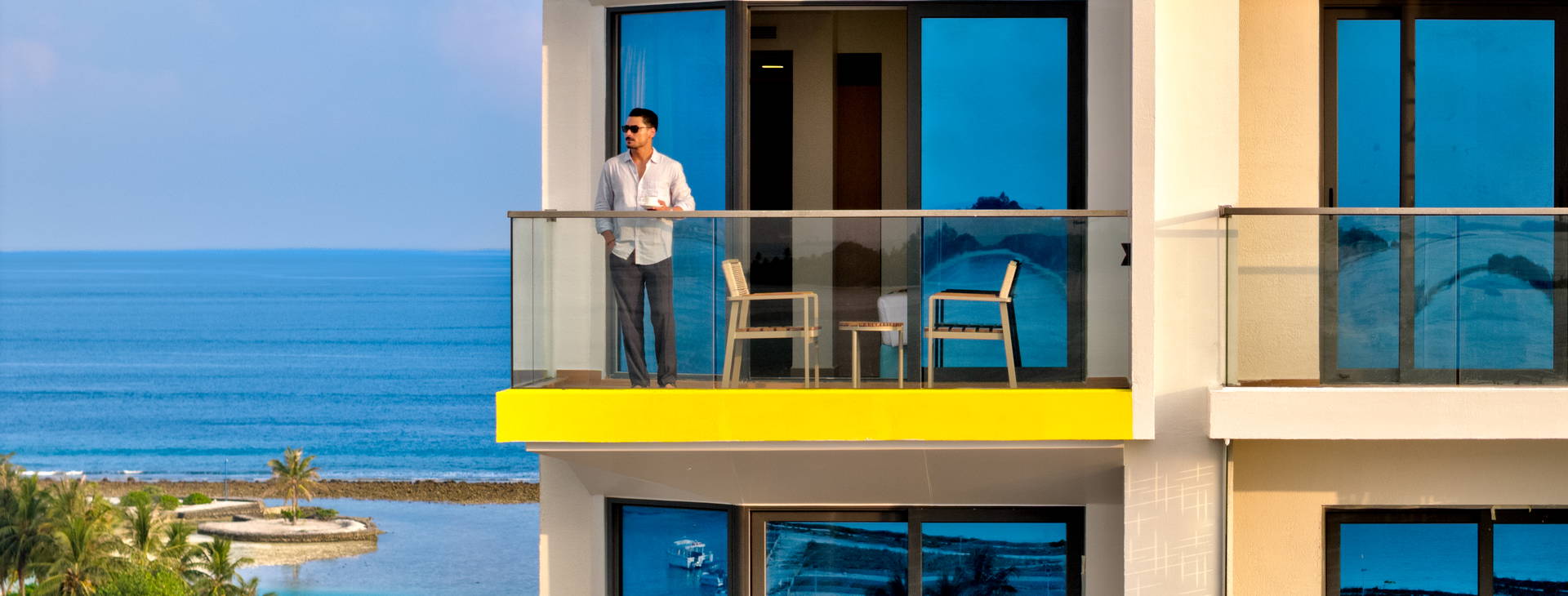 Hotel 78 Guraidhoo Obrázok8