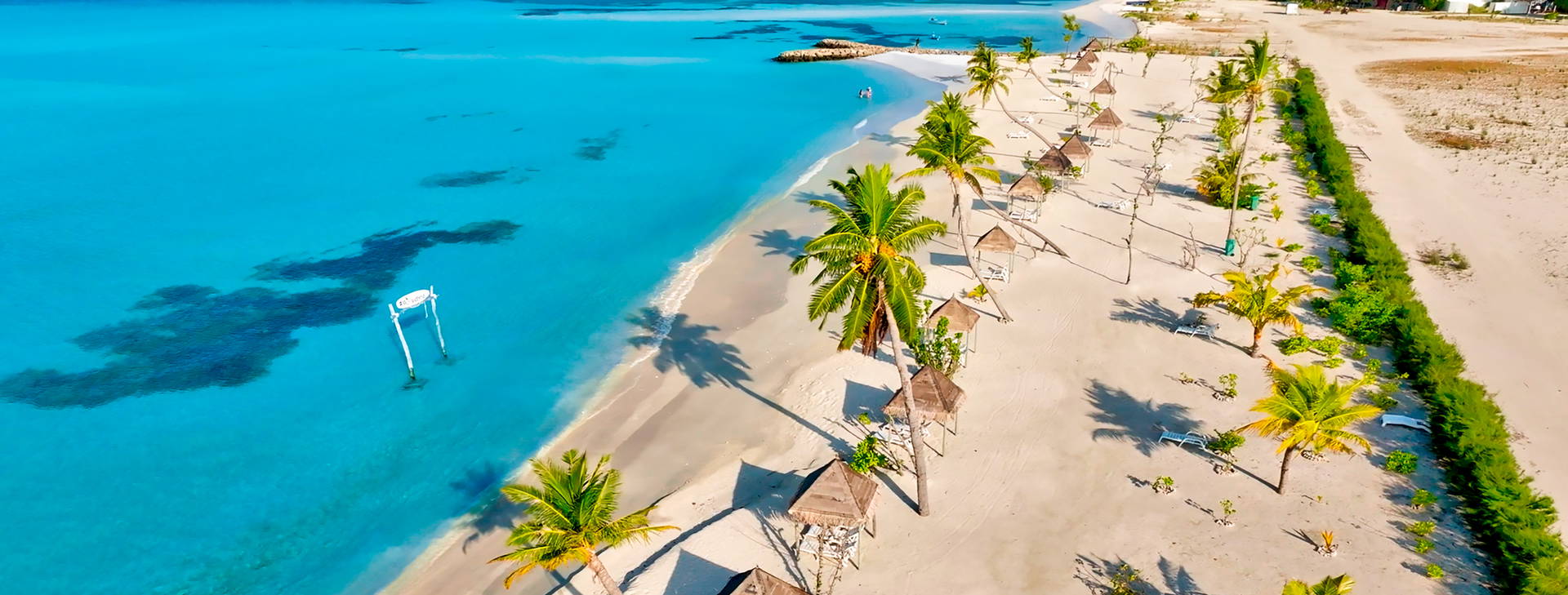 Hotel 78 Guraidhoo Obrázok12