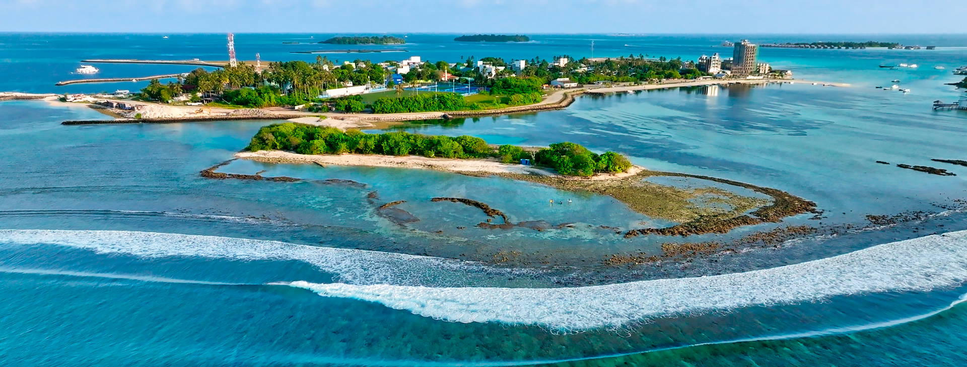 Hotel 78 Guraidhoo Obrázok10