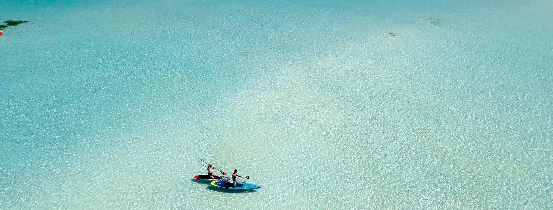 Hotel 78 Guraidhoo Obrázok23