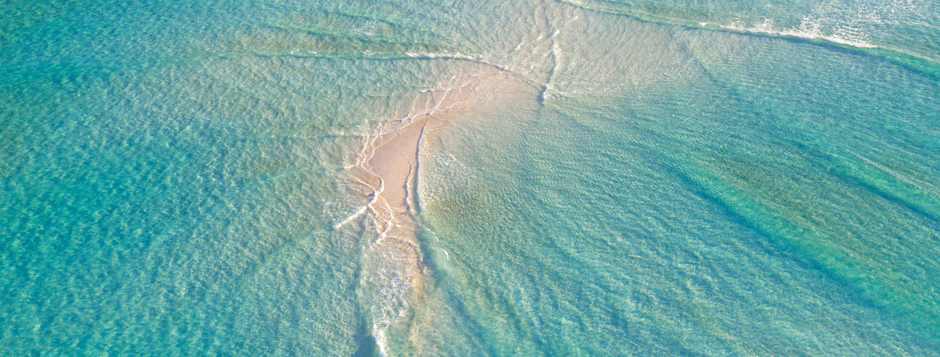 Hotel 78 Guraidhoo Obrázok22