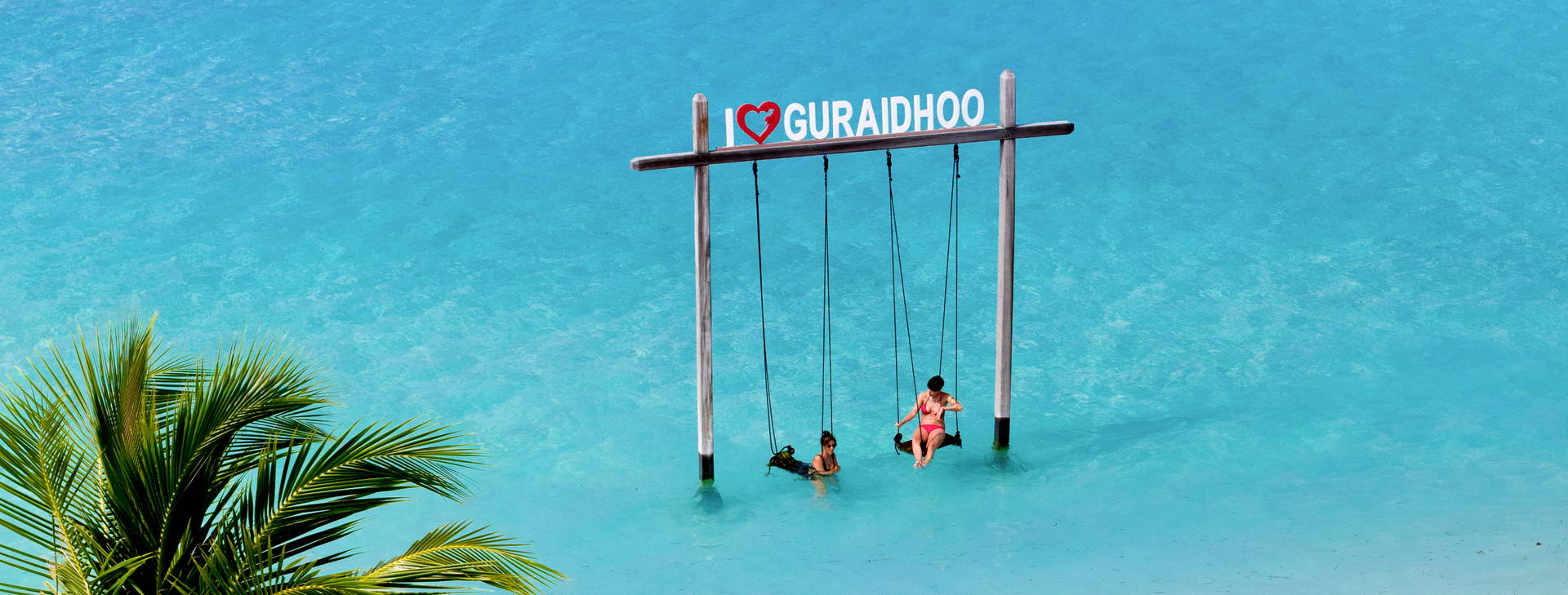 Hotel 78 Guraidhoo Obrázok6