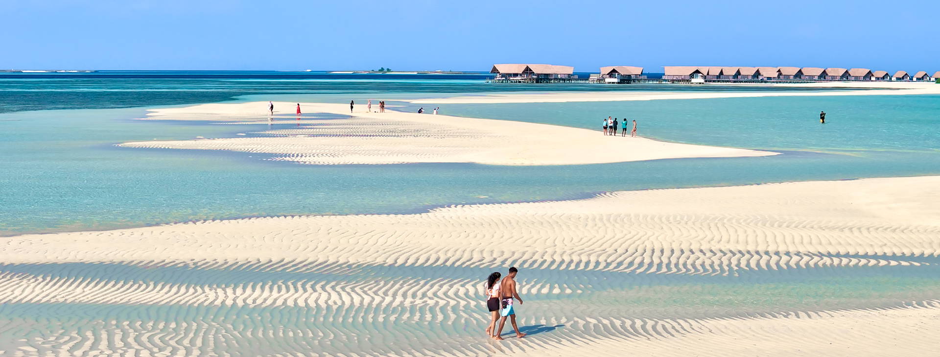 Hotel 78 Guraidhoo Obrázok11